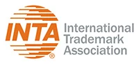 inta