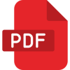 pdf_ico